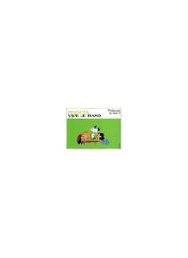 Peanuts – Pédagogie de base 2