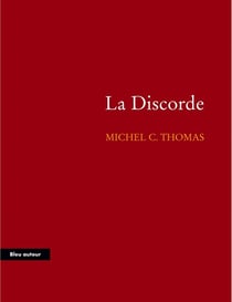 La discorde