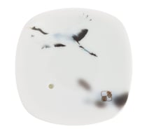 Porte-encens Yume no Yume - Grue