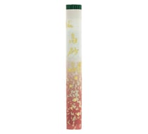 Encens takasago hana