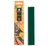 Encens japonais Koh Do - Santal blanc