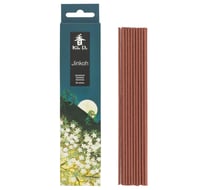 Encens japonais Koh Do - Jinkoh