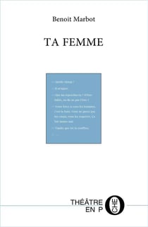 TA FEMME