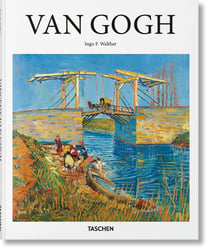 Van Gogh