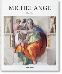 Michel-Ange