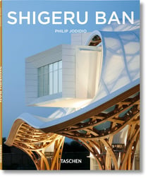 Shigeru Ban