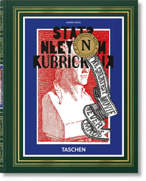 Le « Napoléon » de Stanley Kubrick - le meilleur film jamais réalisé
