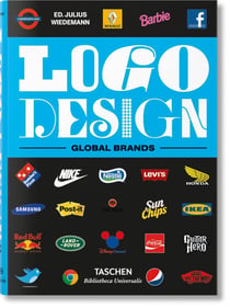 Logo design v.2