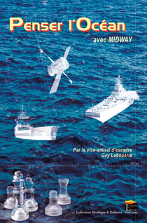 Penser l'océan avec Midway