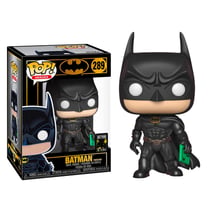 289 Batman 1995 Funko