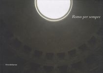 Rome pour toujours