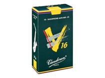 Vandoren - Anches V16 3 - SR703