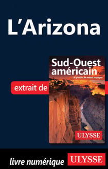 L'Arizona