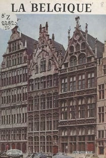 La Belgique
