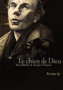 Le chien de Dieu (Louis-Ferdinand Céline)