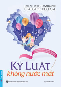 K? Lu?t Không Nu?c M?t
