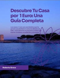 Descubre Tu Casa por 1 Euro: Una Guía Completa - 1, #1