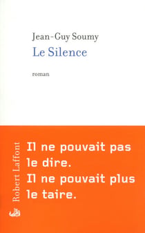 Le silence