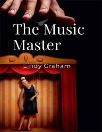 The Music Master