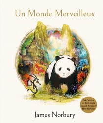 Un Monde Merveilleux