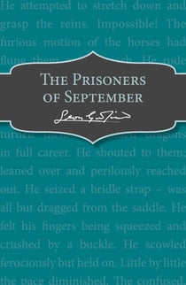 The Prisoners of September