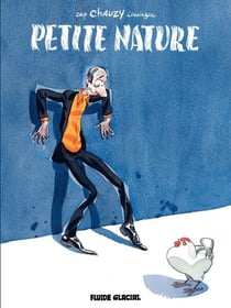 Petite Nature (Tome 1)