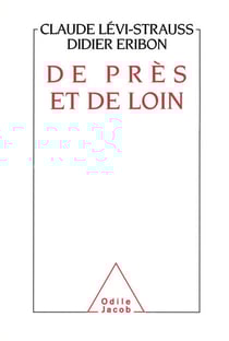 De près et de loin