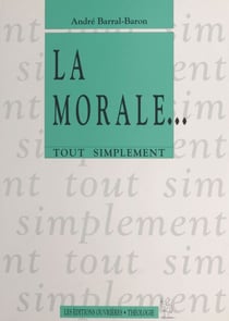 La morale
