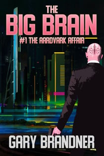 The Aardvark Affair