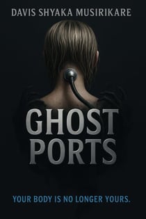 Ghost Ports