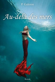 Au-delà des mers - Variation sur un thème du chant XII de l'Odyssée