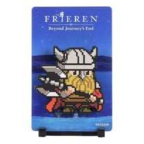 Figgyz - Frieren: Beyond journey's end - Eisen