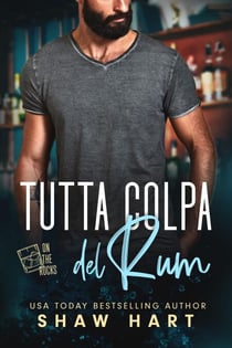 Tutta Colpa del Rum