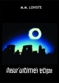 Ora?ul Ultimei Eclipse