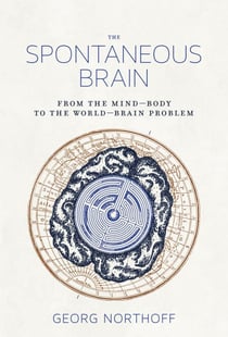 The Spontaneous Brain - From the Mind-Body to the World-Brain Problem