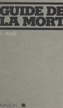 Guide de la mort