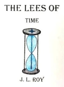 The Lees of Time