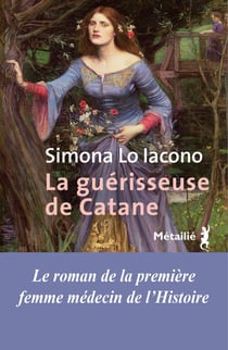 La guérisseuse de Catane