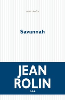 Savannah