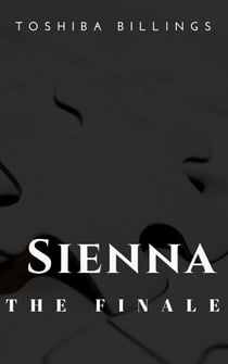 The Finale - Sienna, #6