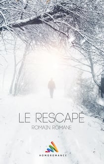 Le rescapé