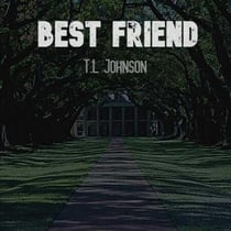 Best Friend