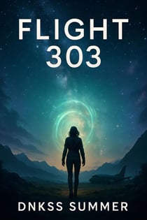 Flight 303