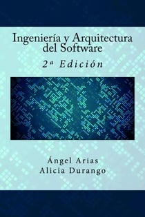 Ingeniería y Arquitectura del Software