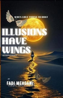 Illusions have wings