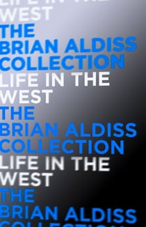Life in the West