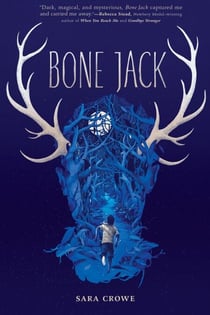 Bone Jack