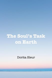 The Soul's Task on Earth