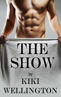 The Show - The Show Series, #1