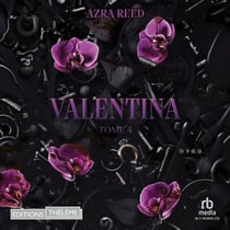 Valentina Tome 4 - Valentina 4